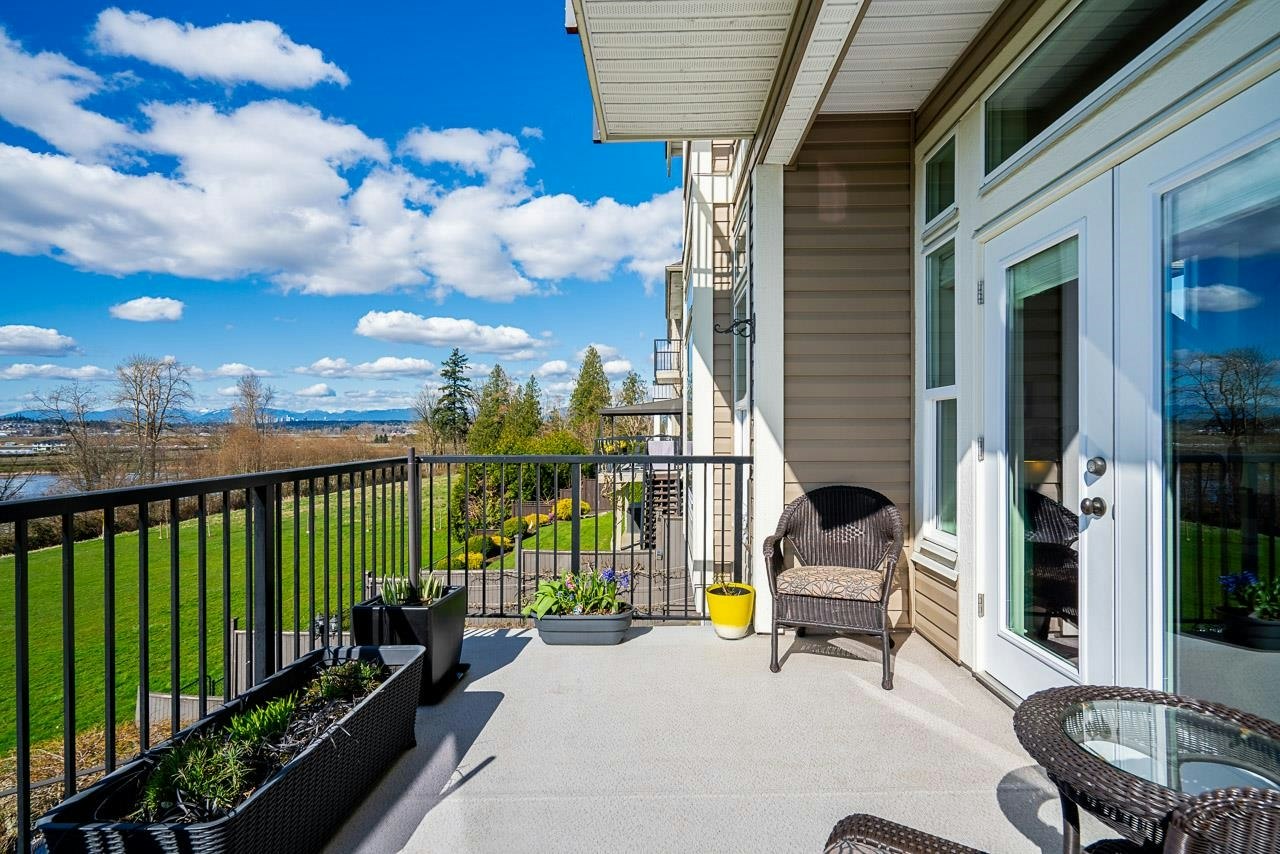 6039 163 Street, Surrey, BC, V3S 1S5 - 33