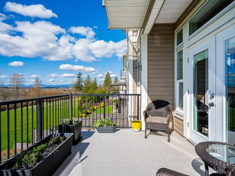 6039 163 Street, Surrey, BC, V3S 1S5 - 33