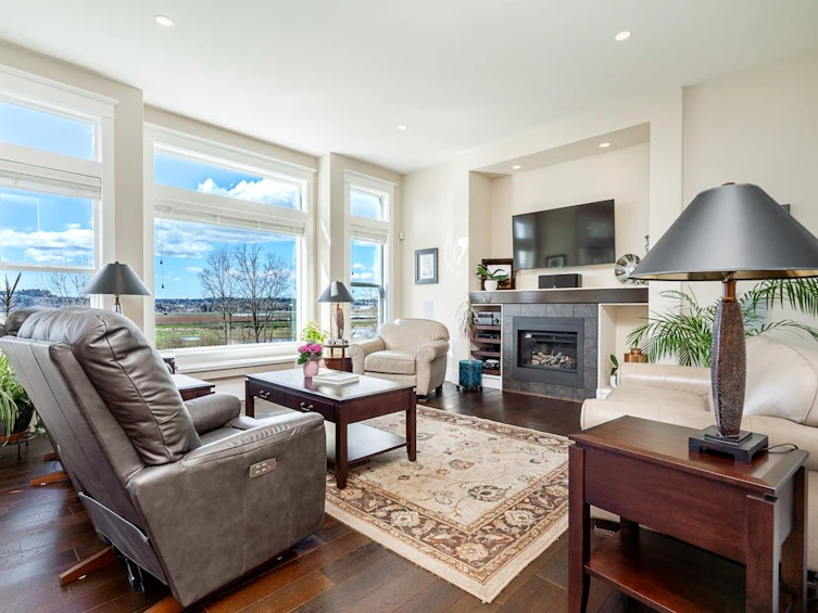 6039 163 Street, Surrey, BC, V3S 1S5 - 4