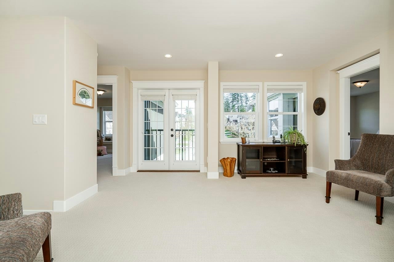 6039 163 Street, Surrey, BC, V3S 1S5 - 26