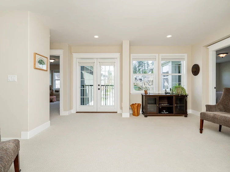 6039 163 Street, Surrey, BC, V3S 1S5 - 26