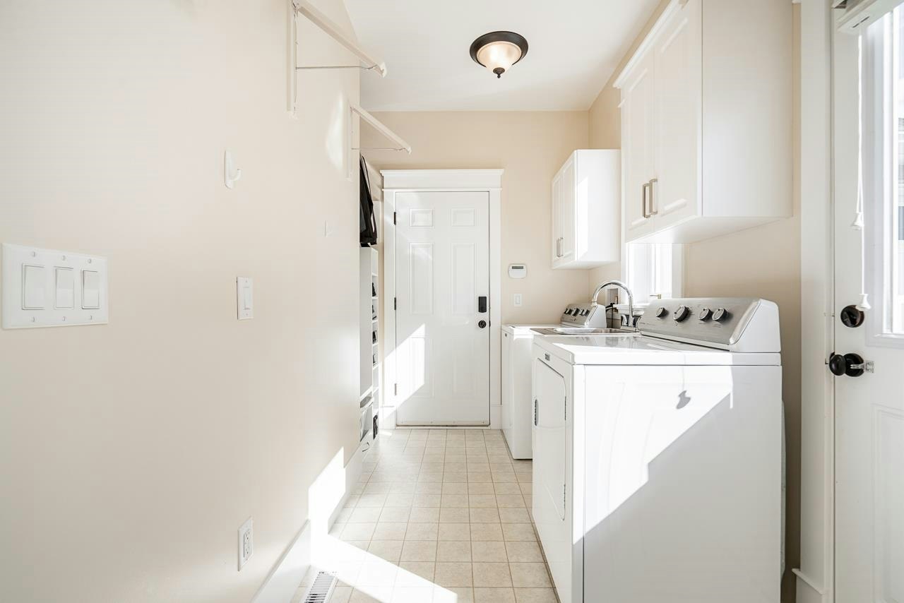 6039 163 Street, Surrey, BC, V3S 1S5 - 10