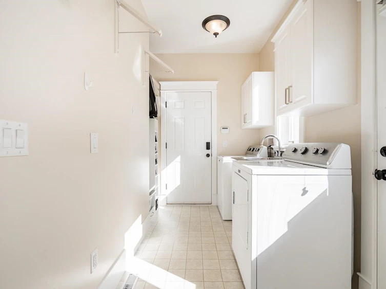 6039 163 Street, Surrey, BC, V3S 1S5 - 10