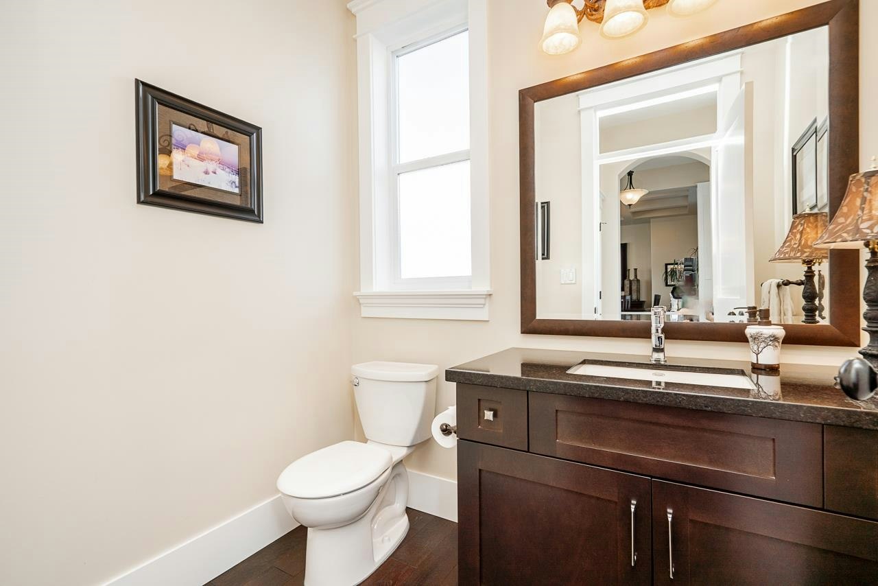 6039 163 Street, Surrey, BC, V3S 1S5 - 12