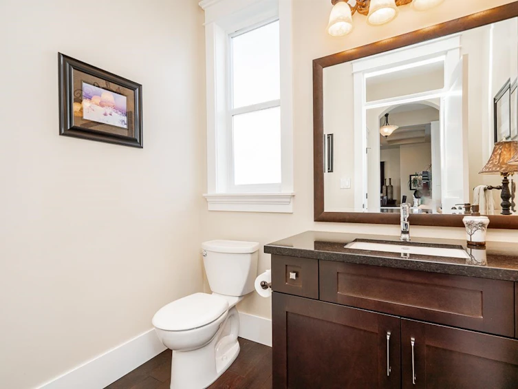 6039 163 Street, Surrey, BC, V3S 1S5 - 12