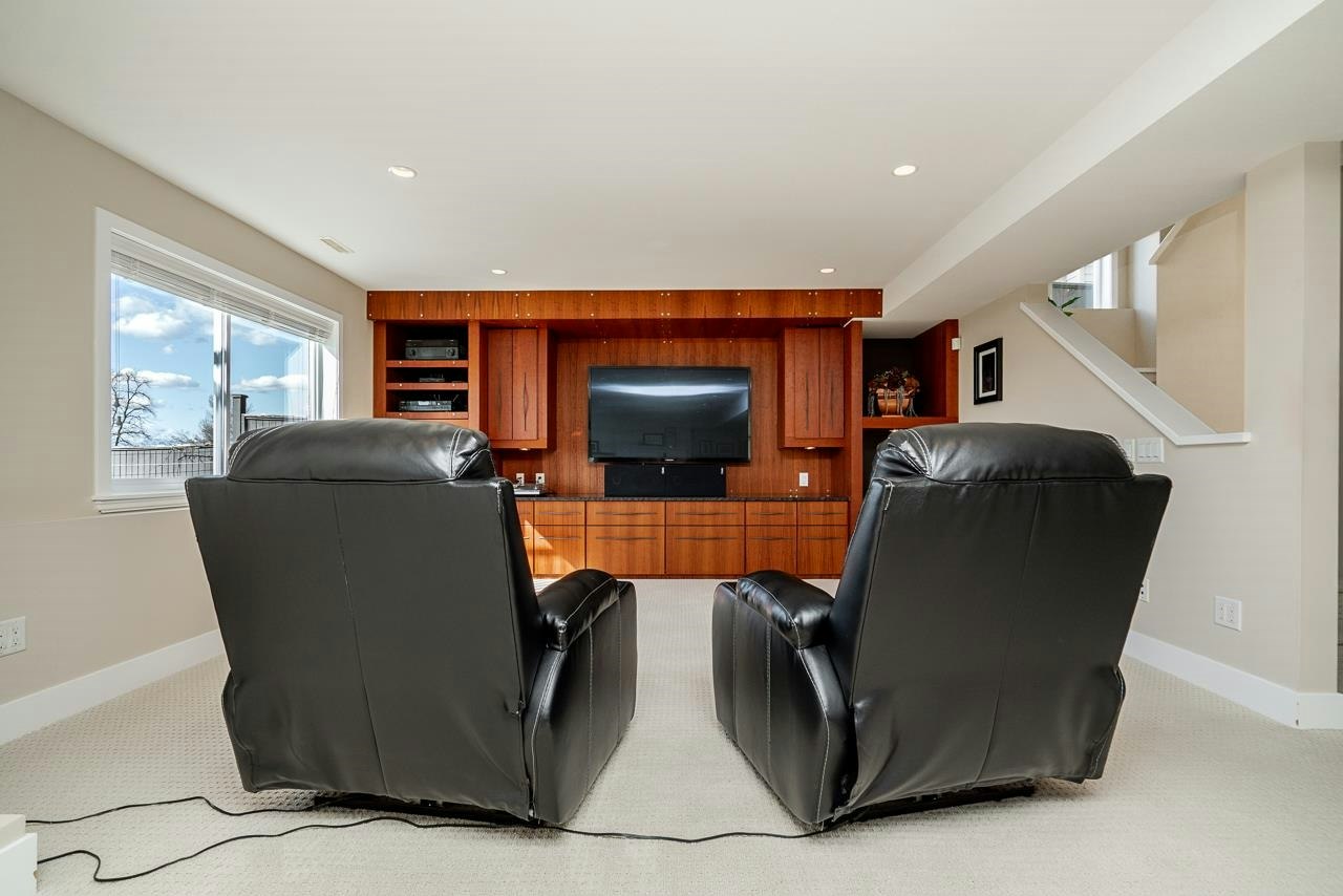 6039 163 Street, Surrey, BC, V3S 1S5 - 27