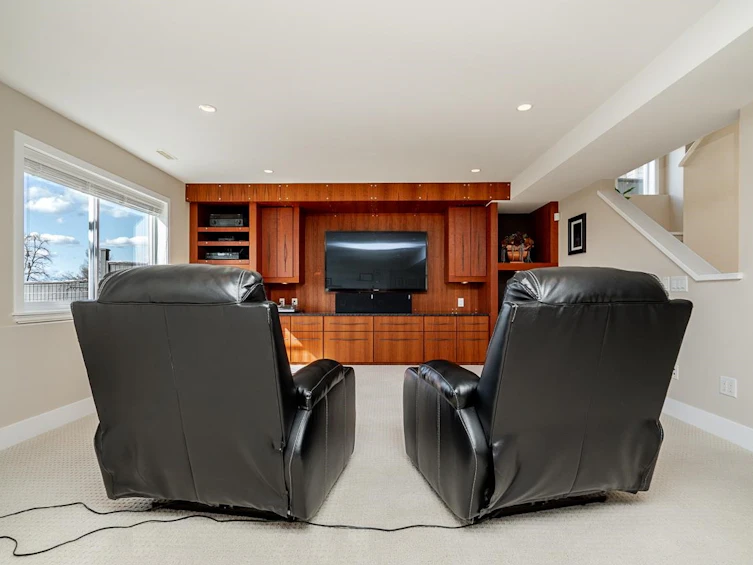 6039 163 Street, Surrey, BC, V3S 1S5 - 27