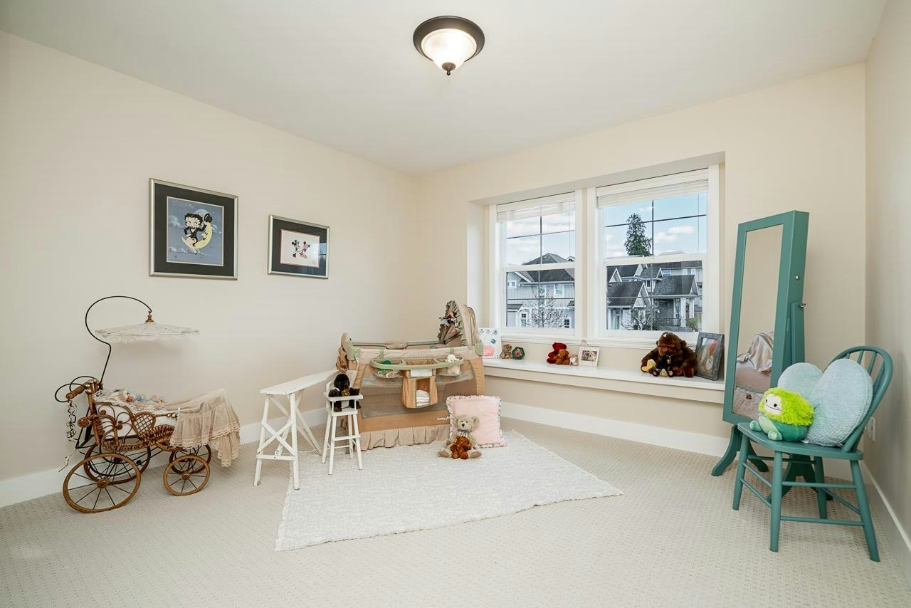 6039 163 Street, Surrey, BC, V3S 1S5 - 24