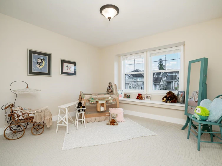 6039 163 Street, Surrey, BC, V3S 1S5 - 24