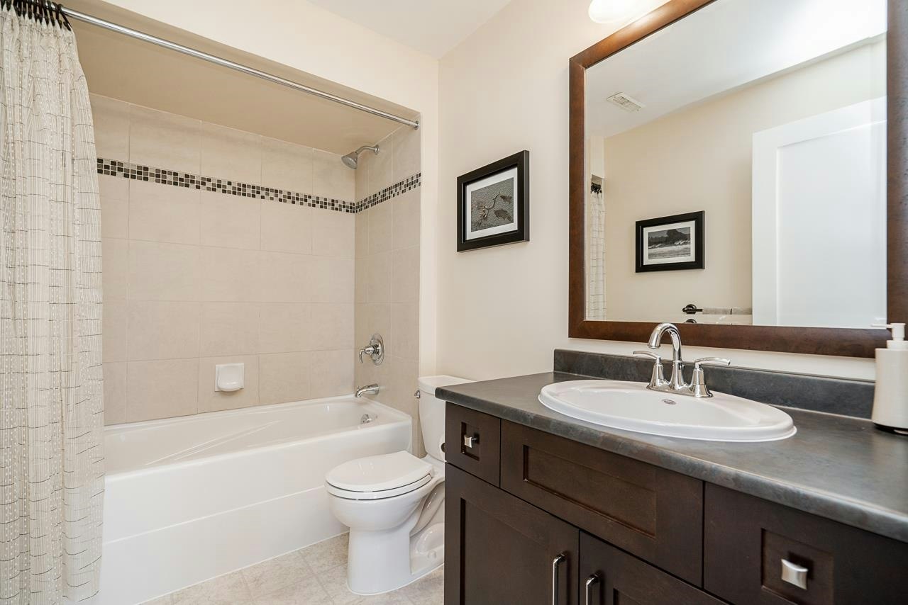 6039 163 Street, Surrey, BC, V3S 1S5 - 29