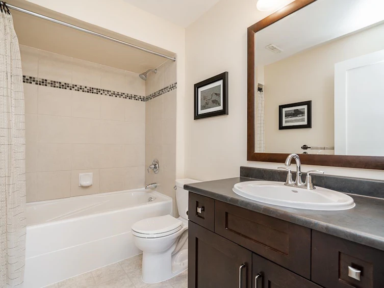 6039 163 Street, Surrey, BC, V3S 1S5 - 29