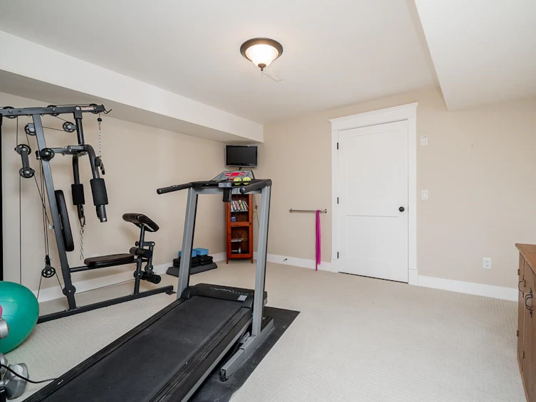 6039 163 Street, Surrey, BC, V3S 1S5 - 30