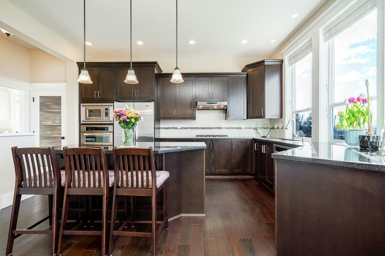 6039 163 Street, Surrey, BC, V3S 1S5 - 8