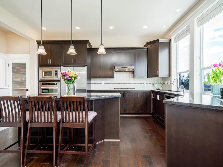 6039 163 Street, Surrey, BC, V3S 1S5 - 8