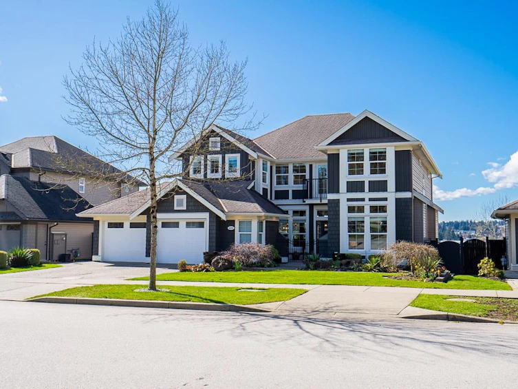 6039 163 Street, Surrey, BC, V3S 1S5