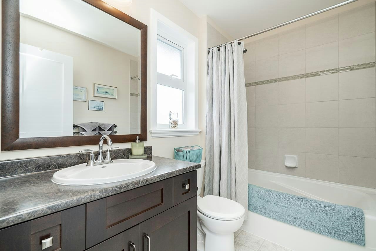 6039 163 Street, Surrey, BC, V3S 1S5 - 23