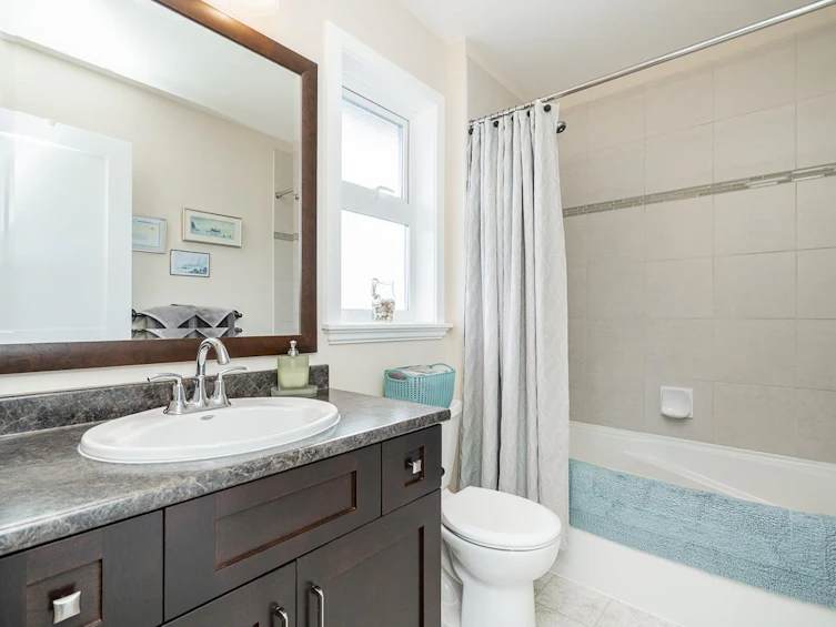6039 163 Street, Surrey, BC, V3S 1S5 - 23