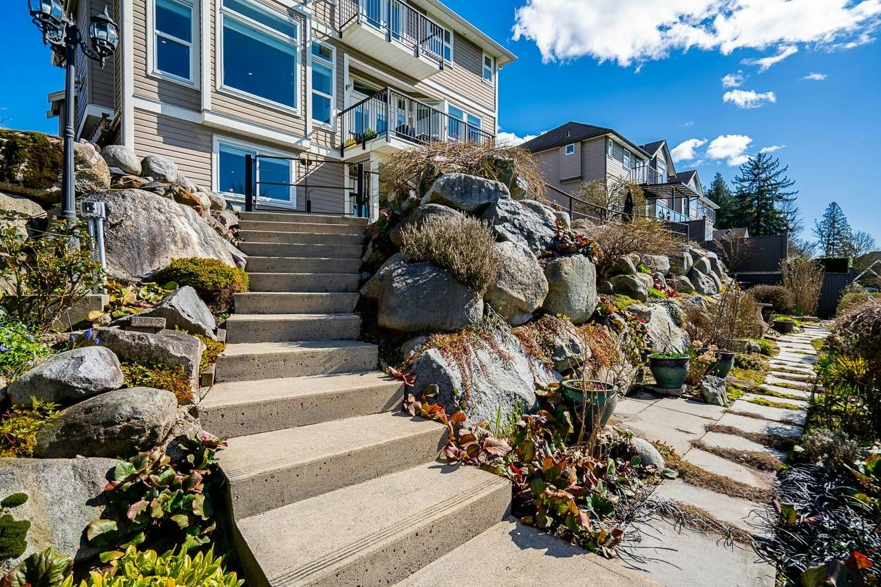 6039 163 Street, Surrey, BC, V3S 1S5 - 38
