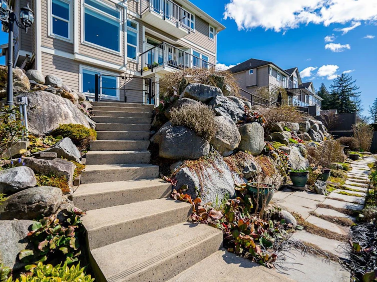 6039 163 Street, Surrey, BC, V3S 1S5 - 38