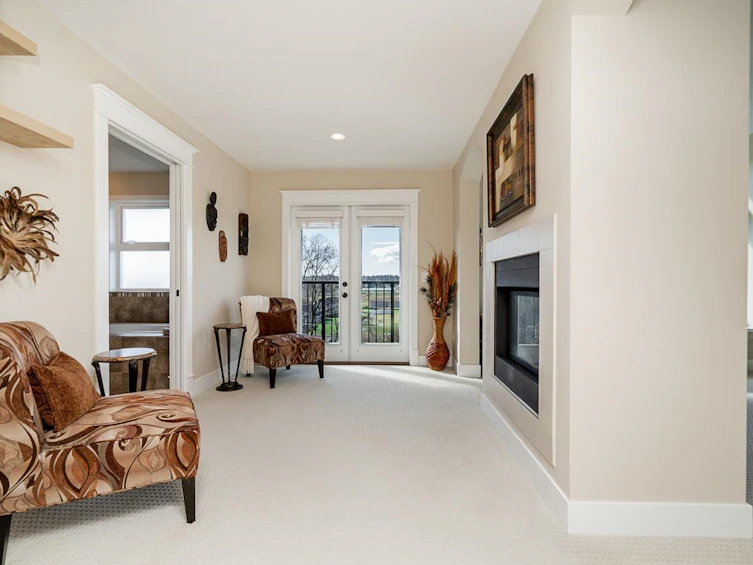 6039 163 Street, Surrey, BC, V3S 1S5 - 13