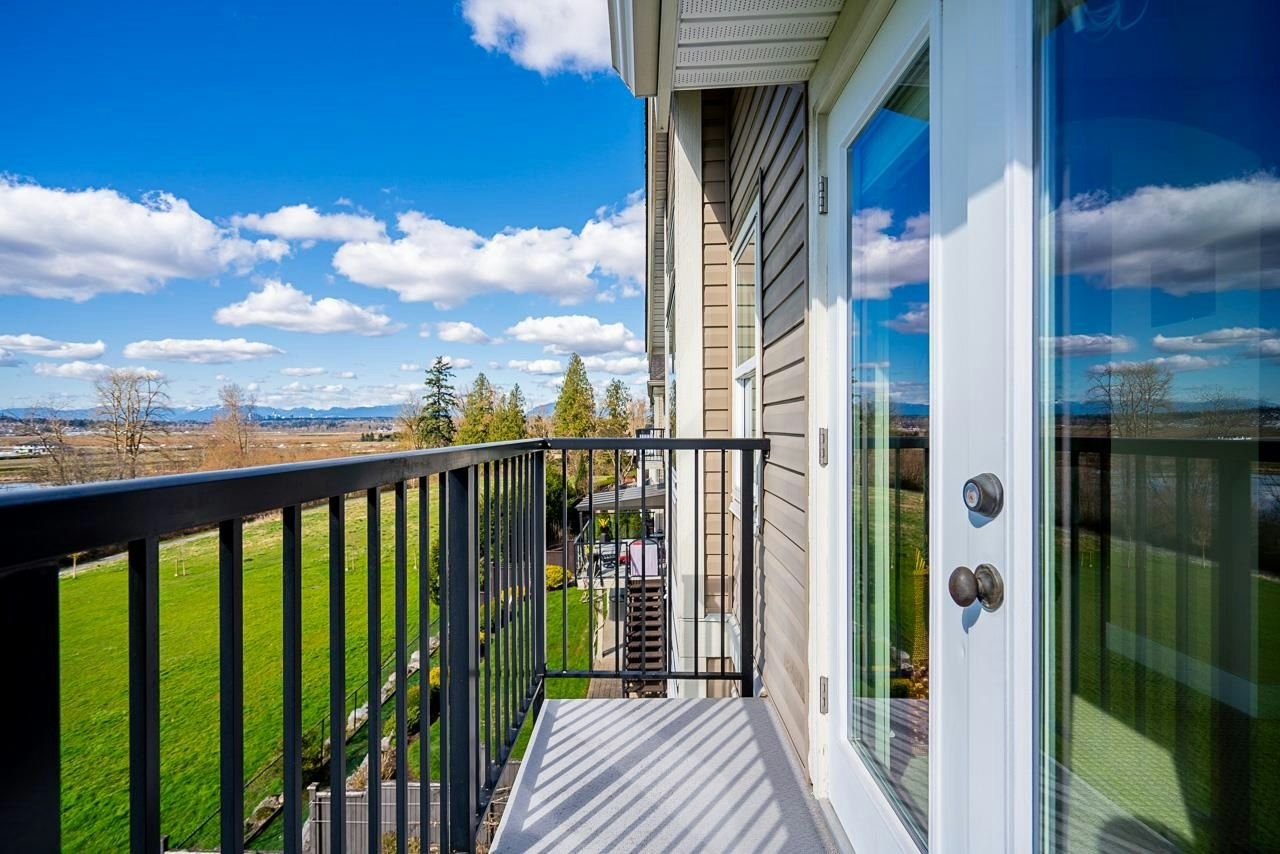 6039 163 Street, Surrey, BC, V3S 1S5 - 16