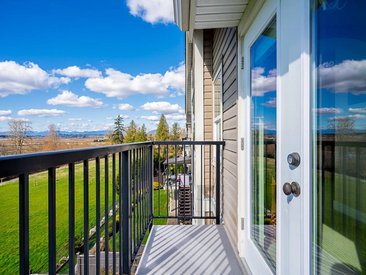 6039 163 Street, Surrey, BC, V3S 1S5 - 16
