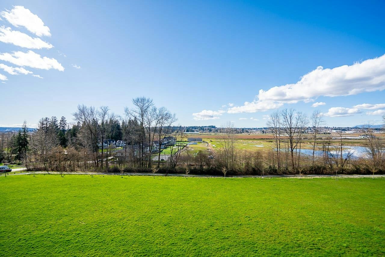 6039 163 Street, Surrey, BC, V3S 1S5 - 17