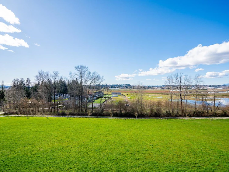 6039 163 Street, Surrey, BC, V3S 1S5 - 17
