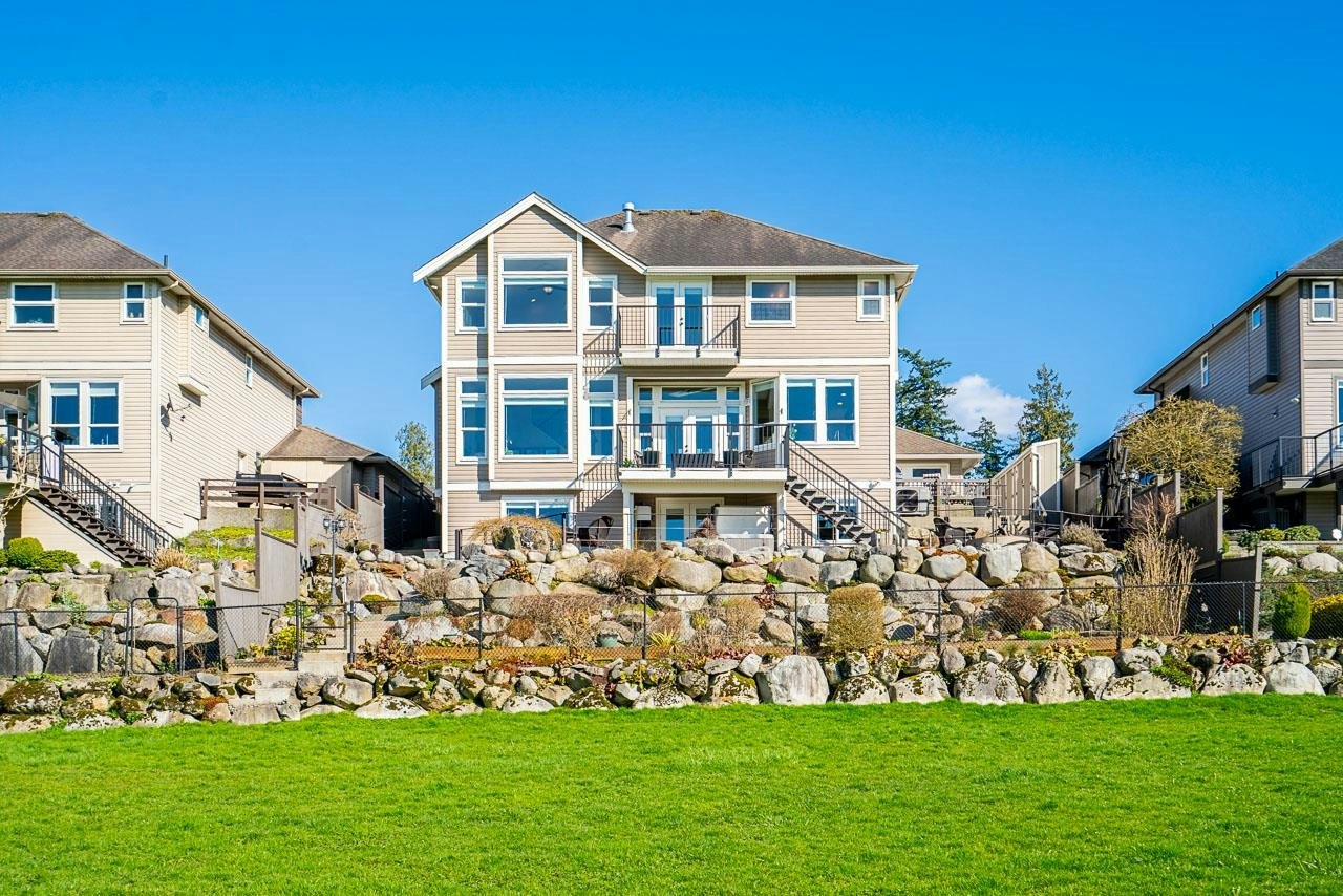 6039 163 Street, Surrey, BC, V3S 1S5 - 39