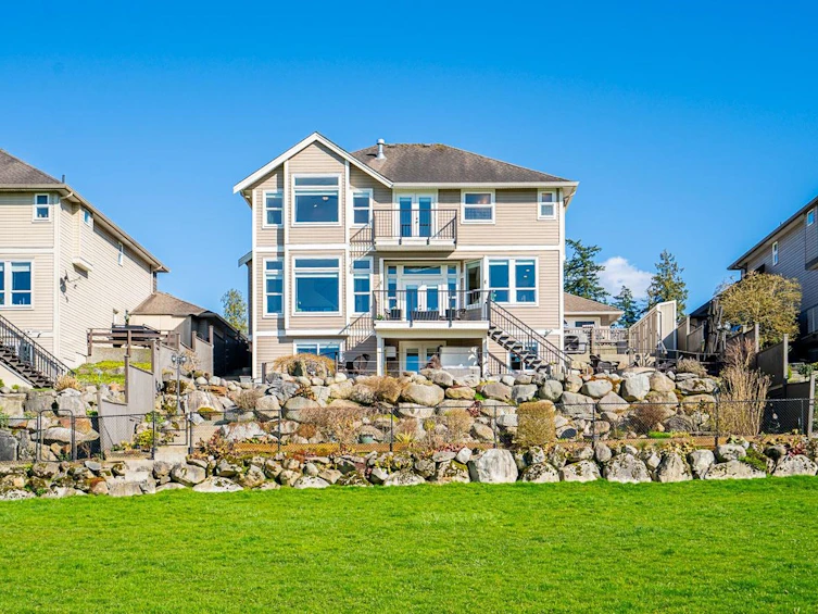 6039 163 Street, Surrey, BC, V3S 1S5 - 39