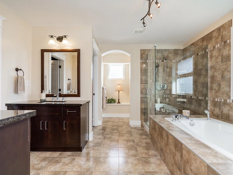 6039 163 Street, Surrey, BC, V3S 1S5 - 18