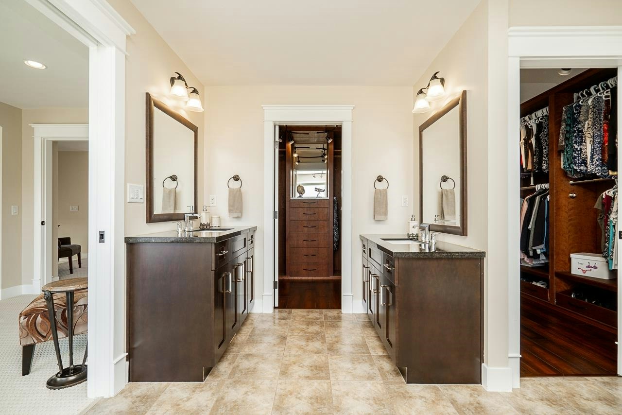 6039 163 Street, Surrey, BC, V3S 1S5 - 20