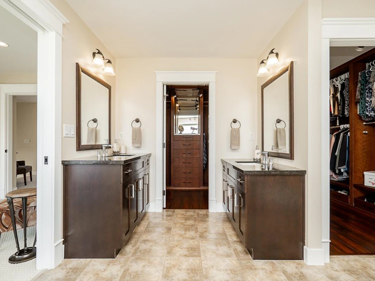 6039 163 Street, Surrey, BC, V3S 1S5 - 20