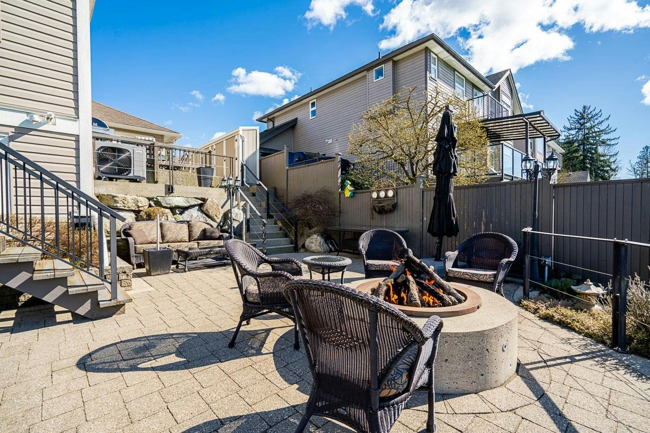 6039 163 Street, Surrey, BC, V3S 1S5 - 35
