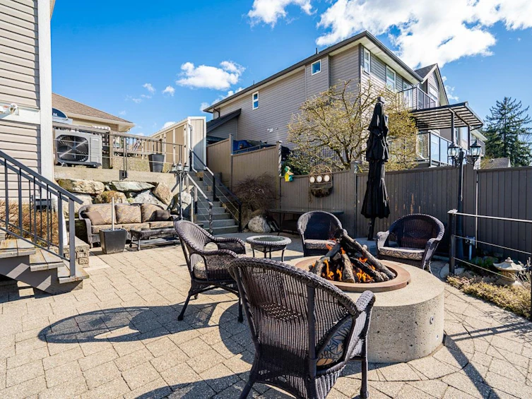6039 163 Street, Surrey, BC, V3S 1S5 - 35