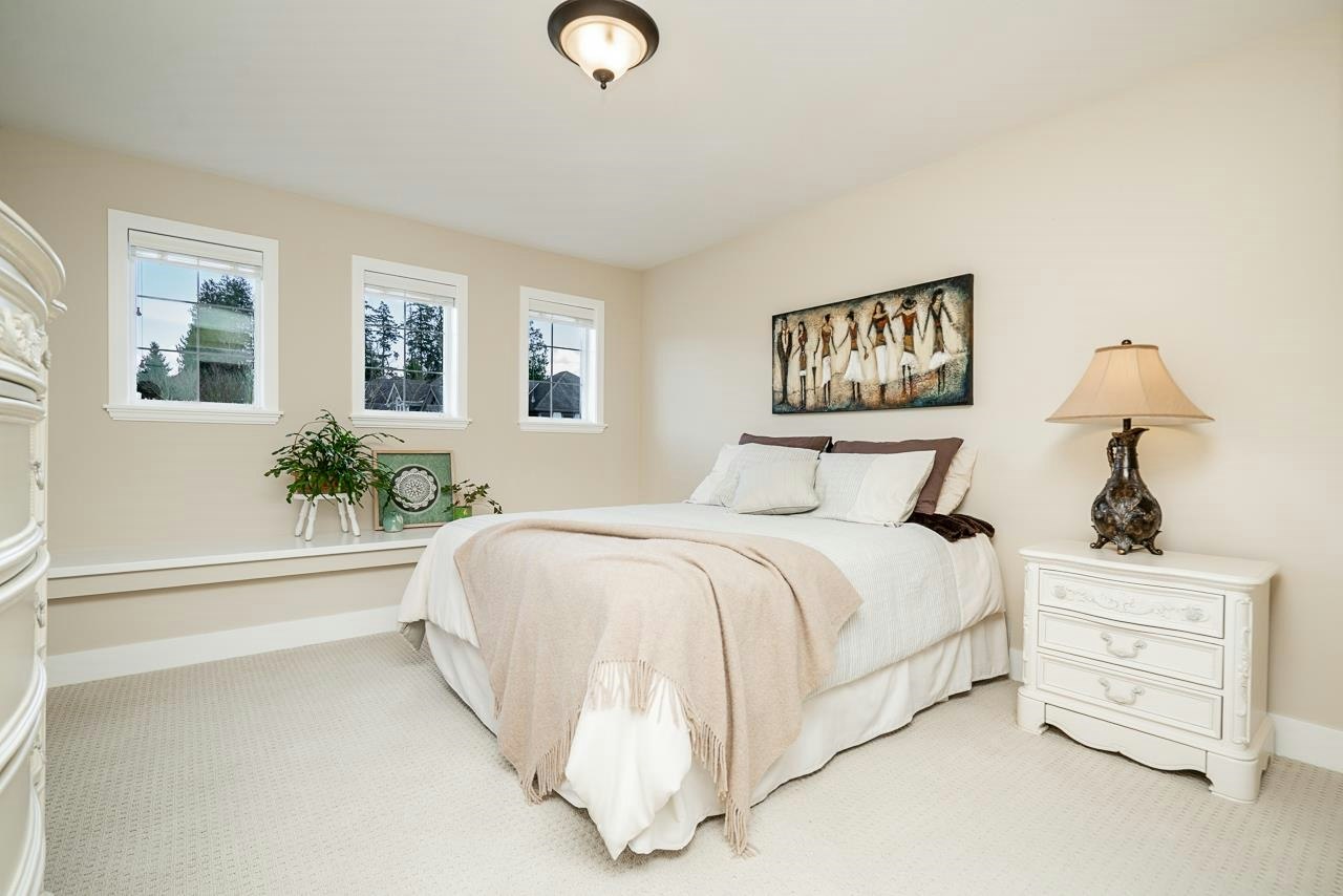 6039 163 Street, Surrey, BC, V3S 1S5 - 22