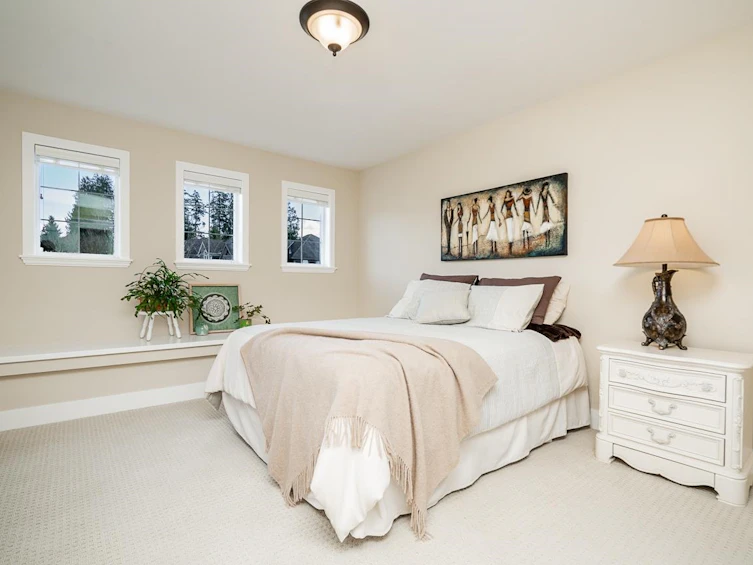 6039 163 Street, Surrey, BC, V3S 1S5 - 22