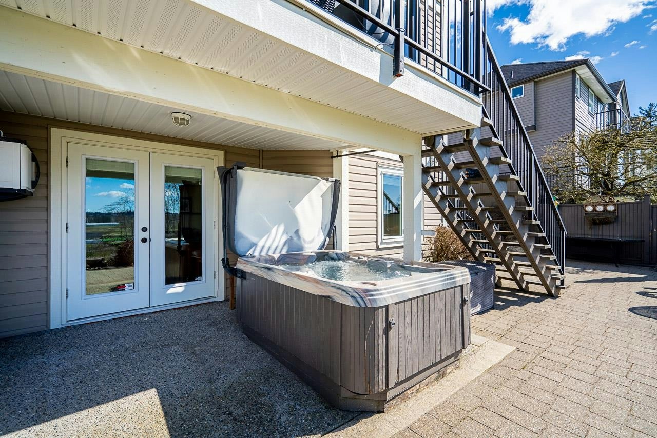 6039 163 Street, Surrey, BC, V3S 1S5 - 37