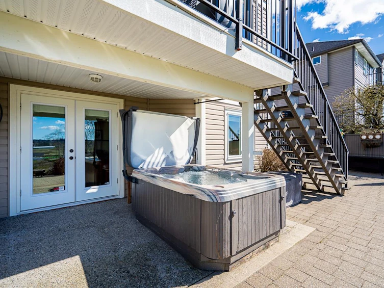 6039 163 Street, Surrey, BC, V3S 1S5 - 37