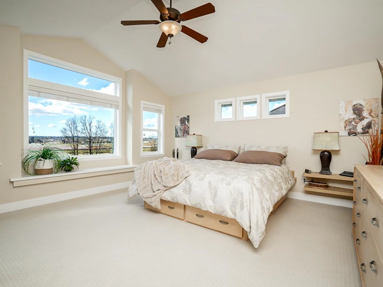 6039 163 Street, Surrey, BC, V3S 1S5 - 14
