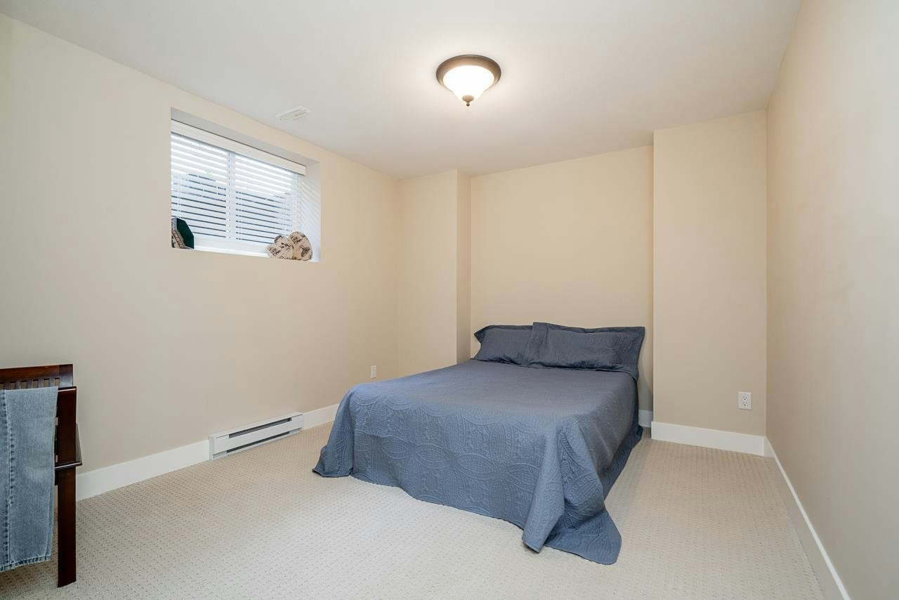 6039 163 Street, Surrey, BC, V3S 1S5 - 31