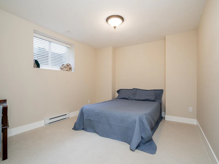 6039 163 Street, Surrey, BC, V3S 1S5 - 31