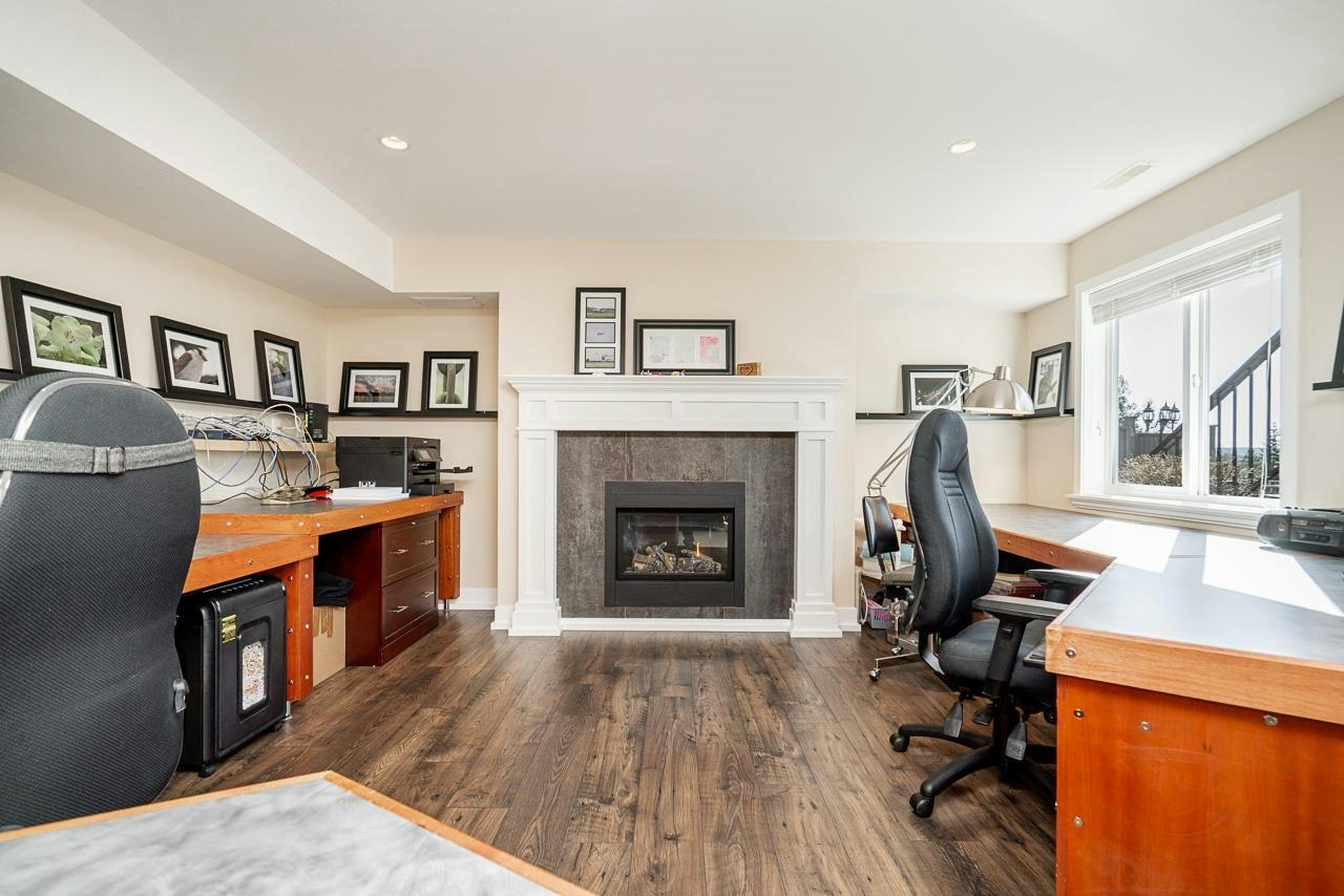 6039 163 Street, Surrey, BC, V3S 1S5 - 28