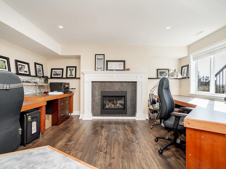 6039 163 Street, Surrey, BC, V3S 1S5 - 28