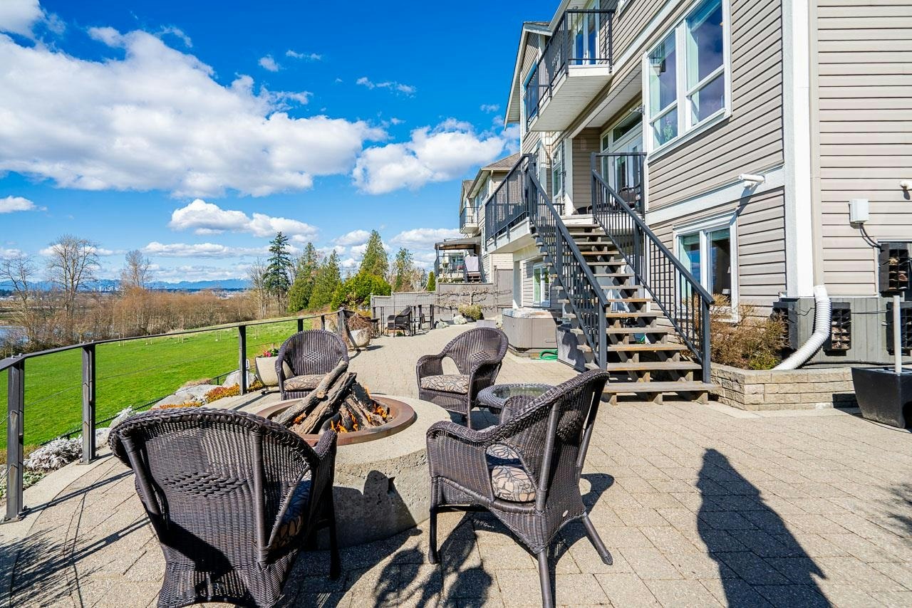 6039 163 Street, Surrey, BC, V3S 1S5 - 36