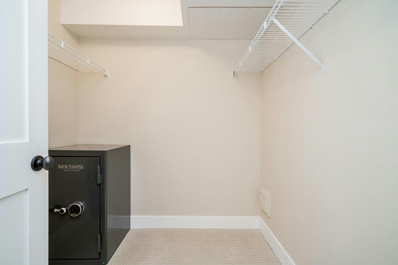 6039 163 Street, Surrey, BC, V3S 1S5 - 32