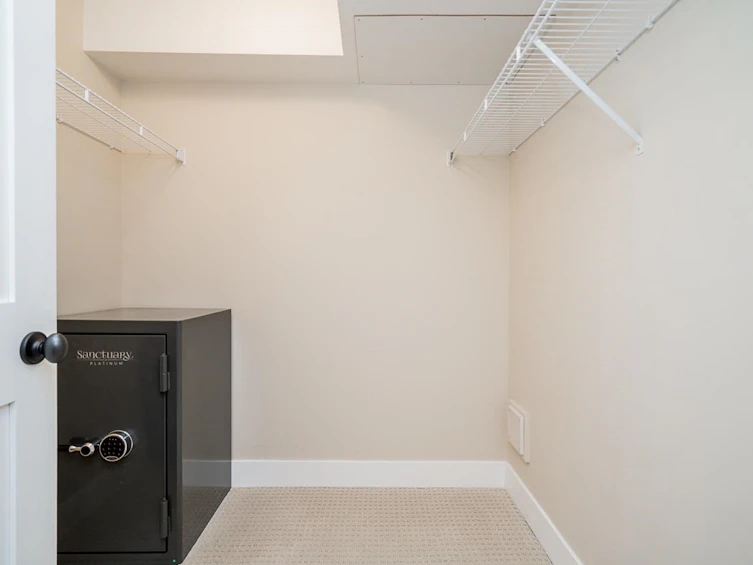6039 163 Street, Surrey, BC, V3S 1S5 - 32