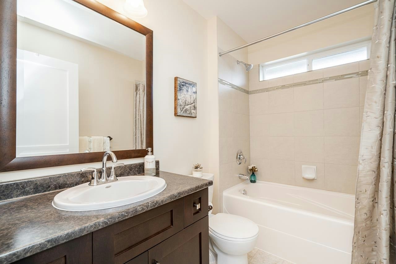 6039 163 Street, Surrey, BC, V3S 1S5 - 25