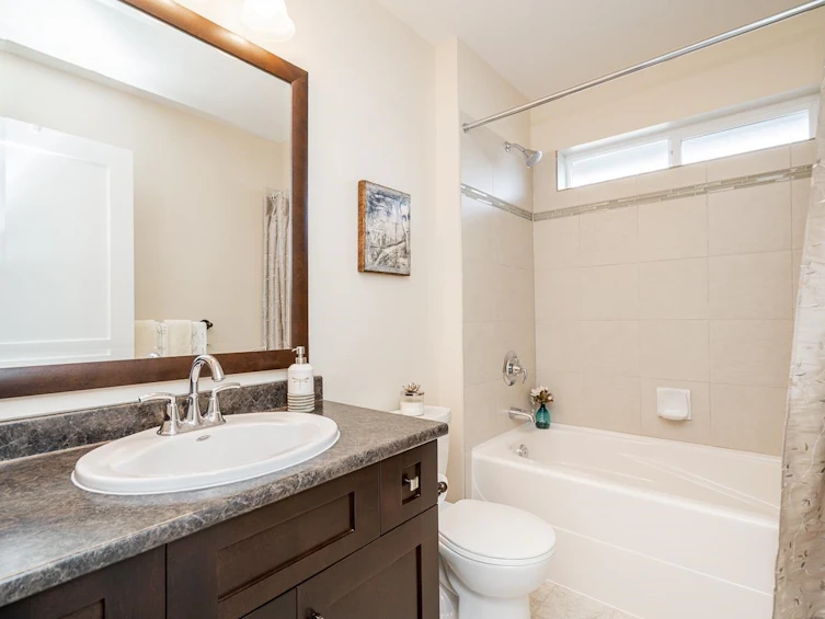 6039 163 Street, Surrey, BC, V3S 1S5 - 25