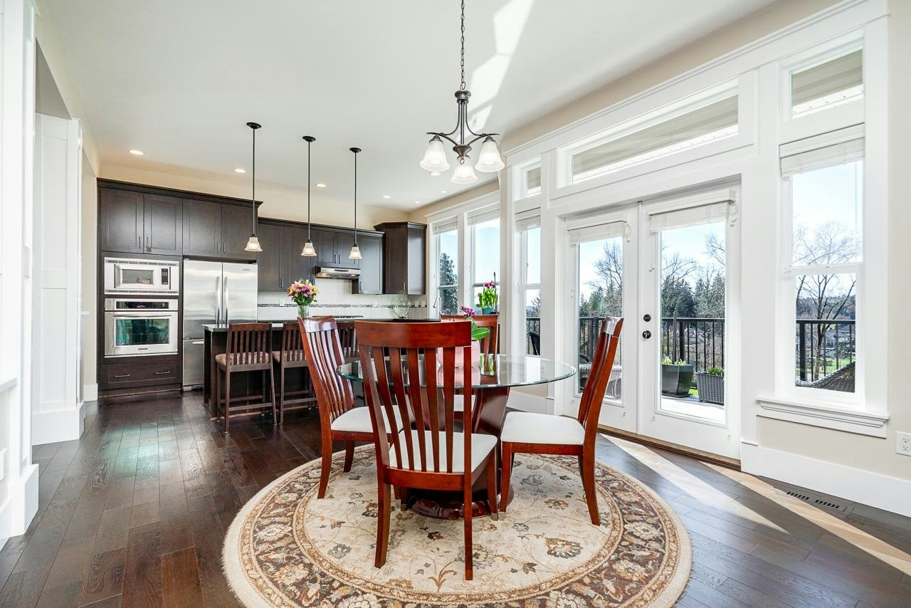 6039 163 Street, Surrey, BC, V3S 1S5 - 6
